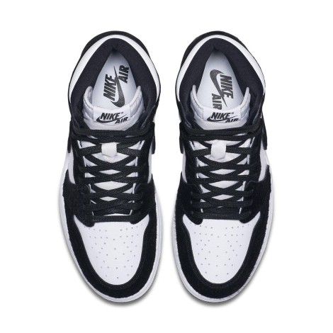 Jordan 1 Retro High Twist (W)