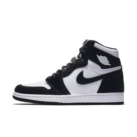 Jordan 1 Retro High Twist (W)