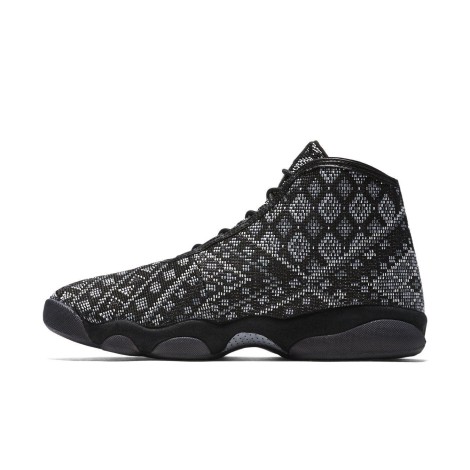 Jordan Horizon PSNY