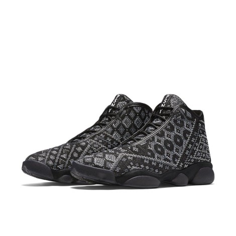 Jordan Horizon PSNY