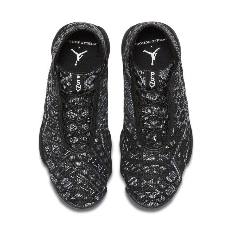 Jordan Horizon PSNY