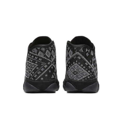 Jordan Horizon PSNY