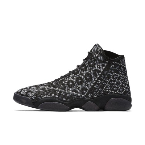 Jordan Horizon PSNY