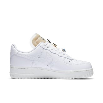 Nike Air Force 1 Low '07 LX Bling (W)