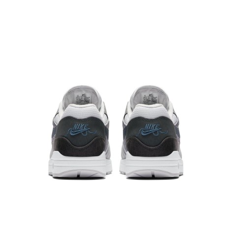 Nike Air Max 1 London