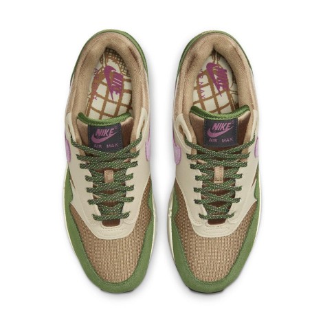 Nike Air Max 1 SH Treeline