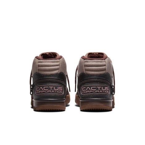 Nike Air Trainer 1 SP Travis Scott Wheat
