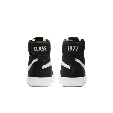 Nike Blazer Mid 77 Vintage Slam Jam Class 1977
