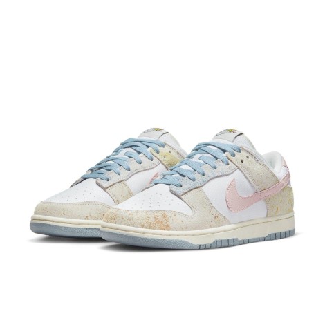 Nike Dunk Low Oxidized
