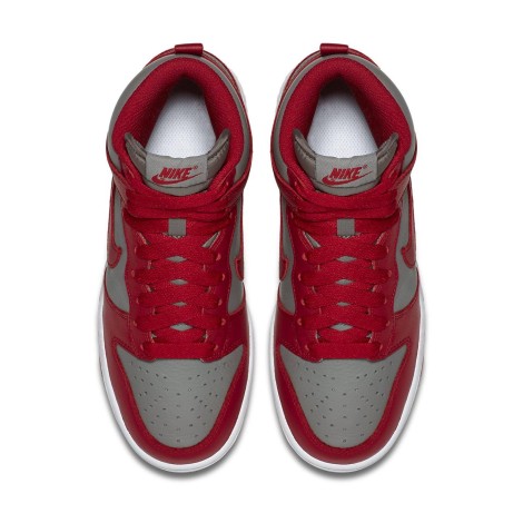 Nike Dunk Retro UNLV (W)