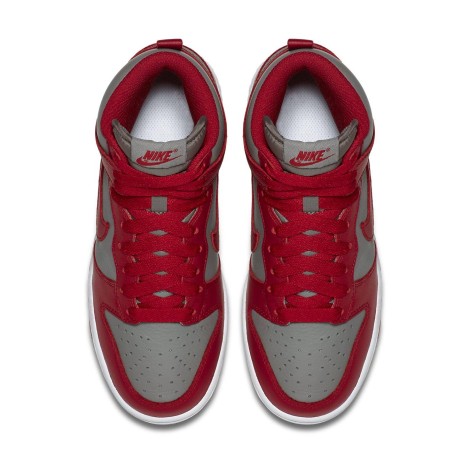 Nike Dunk Retro UNLV (W)