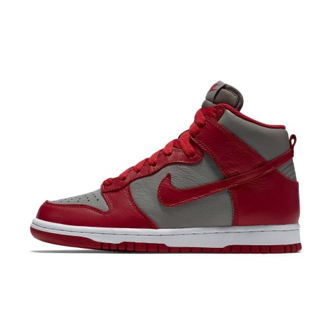 Nike Dunk Retro UNLV (W)