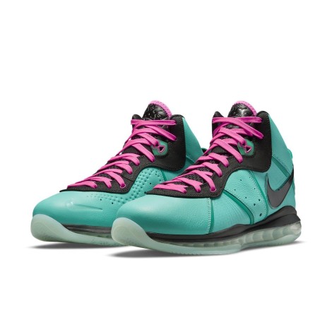 Nike lebron 8 Vendita outlet