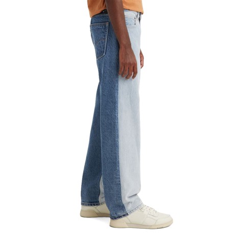 SKATE BAGGY 5 POCKET NEW Z7995 IN TERROR