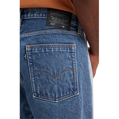 SKATE BAGGY 5 POCKET NEW Z7995 IN TERROR
