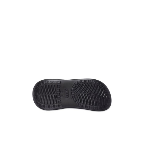 Crocs Stivali Stivaletti Unisex Blk