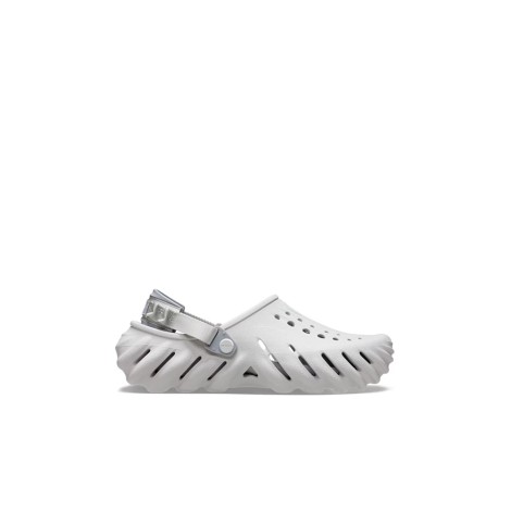 Crocs Scarpe Basse Sabot Unisex Atmo
