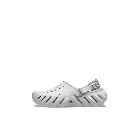 Crocs Scarpe Basse Sabot Unisex Atmo