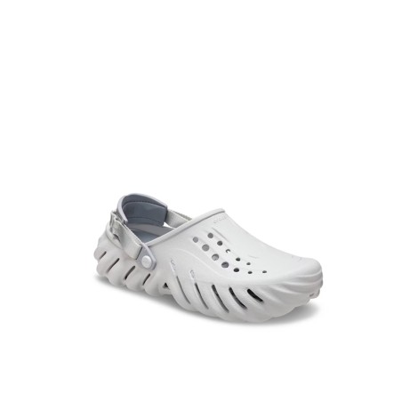Crocs Scarpe Basse Sabot Unisex Atmo