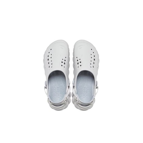 Crocs Scarpe Basse Sabot Unisex Atmo