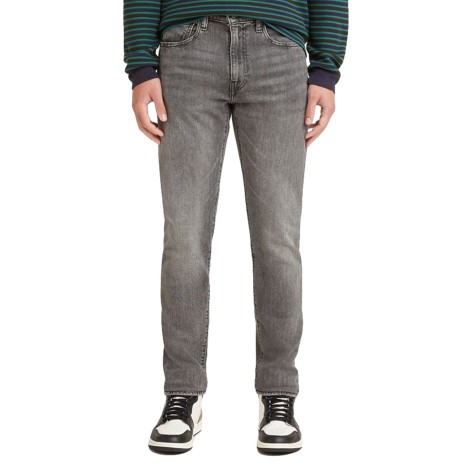 Levi's® Jeans Uomo Undercast Adv