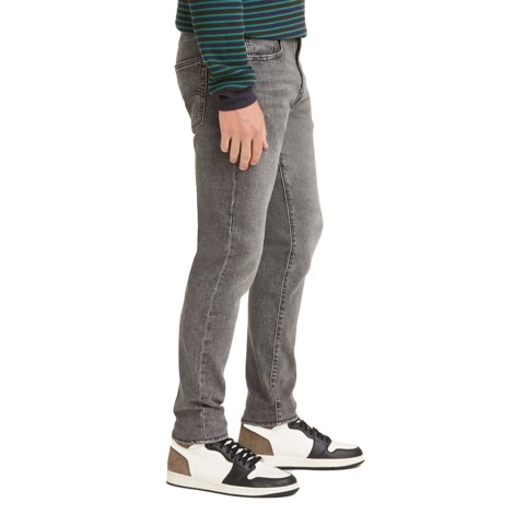 Levi's® Jeans Uomo Undercast Adv