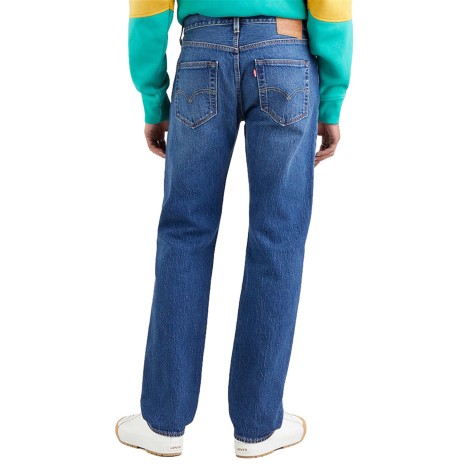 Levi's® Jeans Uomo Her Eyes