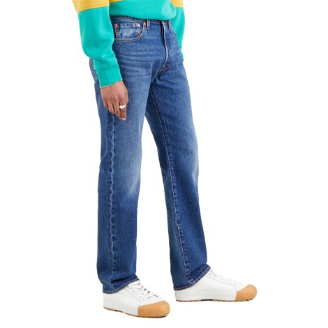 Levi's® Jeans Uomo Her Eyes