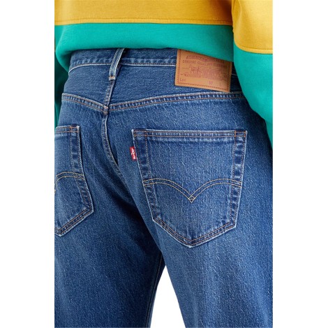 Levi's® Jeans Uomo Her Eyes