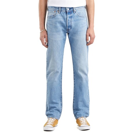 Levi's® Jeans Uomo Ska Ska