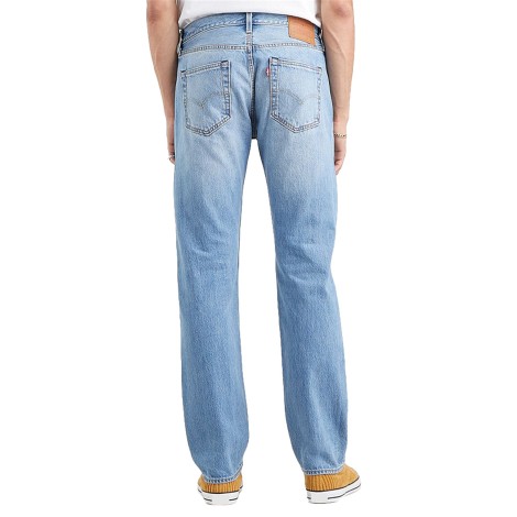 Levi's® Jeans Uomo Ska Ska