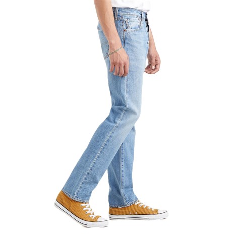 Levi's® Jeans Uomo Ska Ska