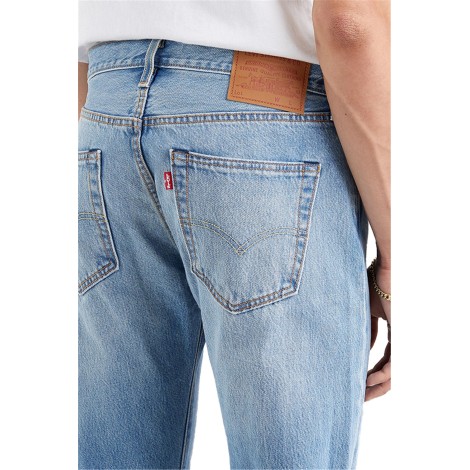 Levi's® Jeans Uomo Ska Ska