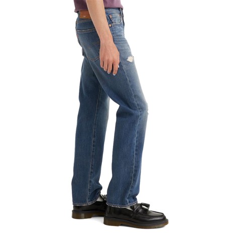 501® LEVI'S®ORIGINAL 1978 RICHIE DX