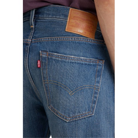 501® LEVI'S®ORIGINAL 1978 RICHIE DX