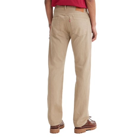 501® LEVI'S®ORIGINAL LET US GO GD