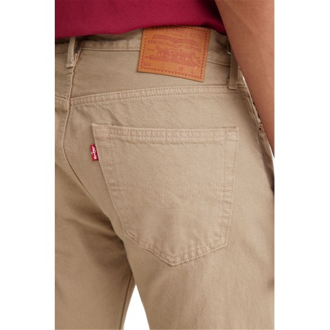 501® LEVI'S®ORIGINAL LET US GO GD