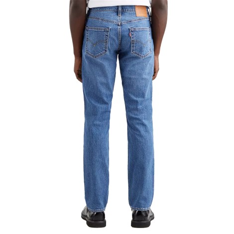 Levi's® Jeans Uomo Easy Mid