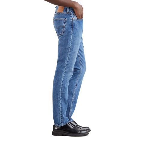 Levi's® Jeans Uomo Easy Mid
