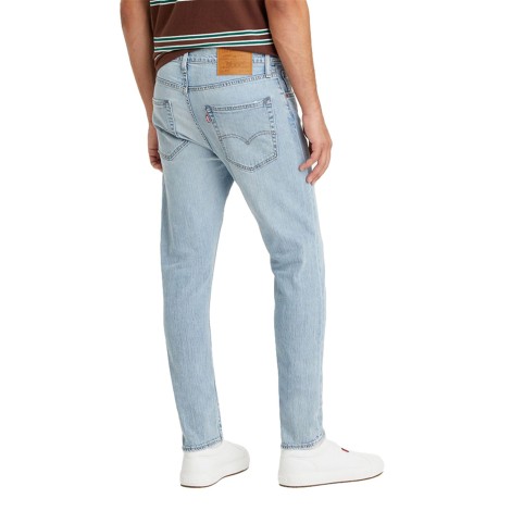 Levi's® Jeans Uomo Best Art