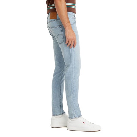 Levi's® Jeans Uomo Best Art