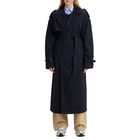 Levi's® Giacche Donna Nightwatch Blue