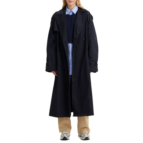 Levi's® Giacche Donna Nightwatch Blue