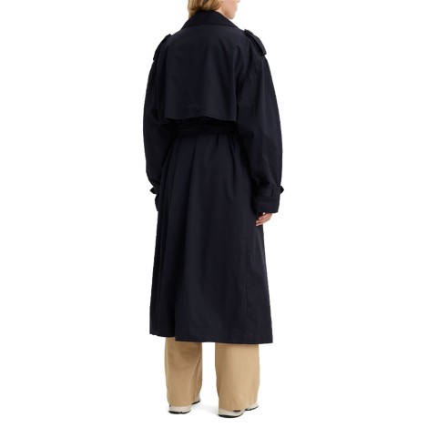 Levi's® Giacche Donna Nightwatch Blue