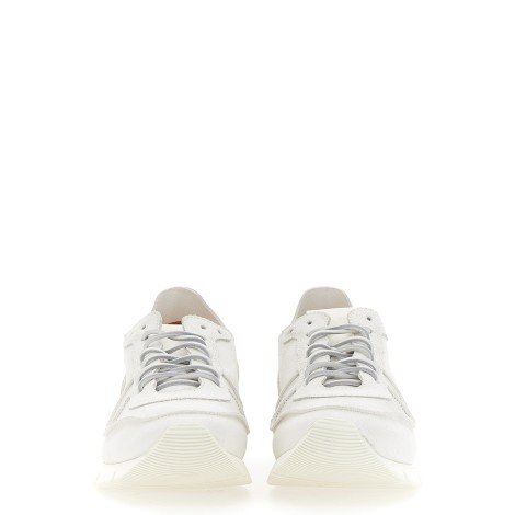 buttero carrera sneaker