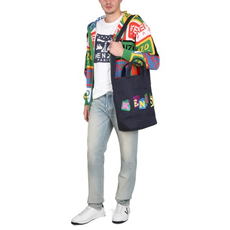 kenzo 