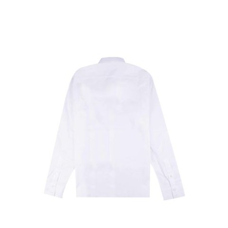 CAMICIA IN COTONE