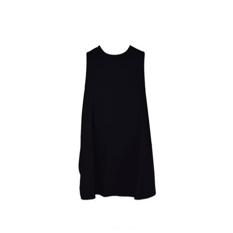 ALYSI Abbigliamento Top