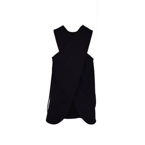 ALYSI Abbigliamento Top