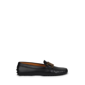 Tod'S 'Kate' Loafers 40